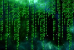 黑客24小时在线接单平台免费版：揭露真实风险与安全替代方案