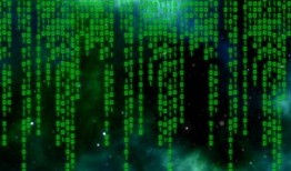 黑客24小时在线接单平台免费版：揭露真实风险与安全替代方案