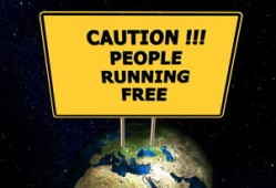 接单的黑客：揭秘网络雇佣兵的运作模式与防范指南