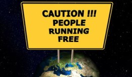 24小时接免费黑客网站：揭秘数字陷阱，守护你的网络安全与隐私