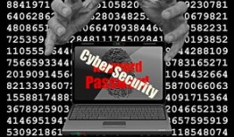 我想找黑客帮忙怎么联系？合法安全渠道与专家筛选指南