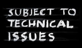 黑客在线接单平台有哪些？揭秘合法安全测试服务，轻松找到专业黑客专家