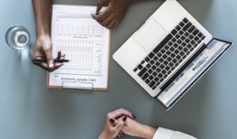 低价黑客联系服务靠谱吗？揭秘隐藏的法律风险与数据安全陷阱