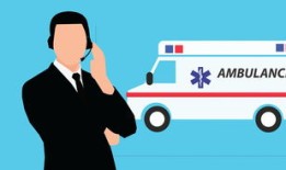 小学生黑客入门指南：从零开始轻松掌握网络安全与编程思维，让孩子快乐探索数字世界