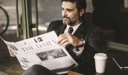 真正的黑客追款服务：合法追回被骗资金，规避法律风险的专业指南