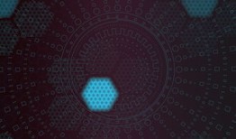 如何找正规黑客联系方式：安全可靠的联系途径与防骗指南