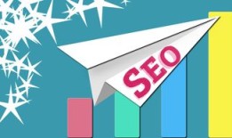 10秒找到对方位置免费：快速定位技术让你轻松解决找人难题