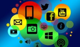 黑客在线接单好技术经验：从平台选择到实战进阶的完整指南