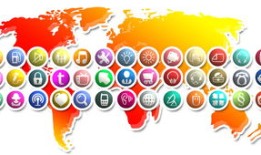 社交app排行榜前十名：帮你快速找到最适合的社交软件，告别选择困难