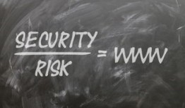 跟他趣一样收益高的聊天软件TOP5推荐：轻松赚钱的聊天平台选择指南