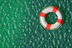 黑客在线接单好技术联：专业平台选择与安全服务指南，解决您的技术难题