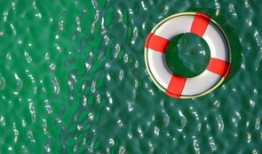 黑客在线接单好技术联：专业平台选择与安全服务指南，解决您的技术难题