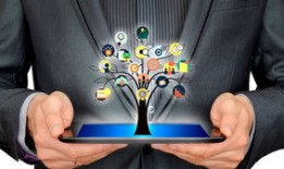 最靠谱黑客联系方式：合法安全专家快速找到指南，避免风险轻松解决网络安全问题