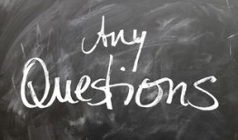 免费黑客帮你入侵微信朋友圈？揭秘骗局真相与安全防护指南