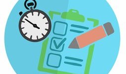 找人公司找个人多少钱？2024年收费标准与省钱技巧全解析