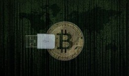 24小时在线联系黑客：紧急网络安全守护，全天候解决系统攻击与数据恢复