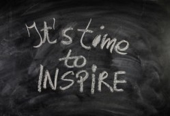 24小时在线接单表情包定制服务：随时响应你的创意灵感，高效解决紧急设计需求