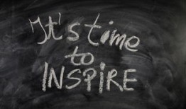 24小时在线接单表情包定制服务：随时响应你的创意灵感，高效解决紧急设计需求