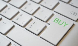 快递录入免费接单平台：省时省力，轻松处理快递订单的终极指南