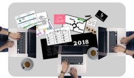 程序员接外包项目如何报价？掌握这6大技巧轻松报价，避免被坑