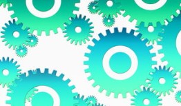 有没有先办事后付款的黑客？揭秘风险与合法替代方案，保护您的信息安全