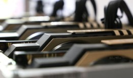 怎样盗走别人的号？揭秘账号安全漏洞与防护全攻略，保护你的数字财产