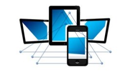 网络高手在线咨询电话：专业解决网络卡顿、断线、安全等烦恼，让您轻松享受稳定网络