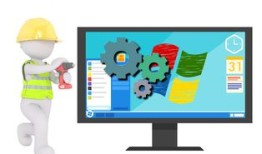 免费盗号的软件手机版背后隐藏的陷阱：如何保护你的手机安全免受侵害