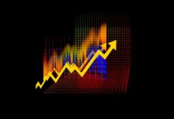 黑客入门电子版：零基础到精通的便捷学习指南，轻松掌握网络安全技能