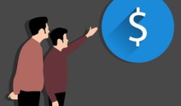 先做事后付费的黑客有吗？揭秘背后风险与合法替代方案