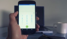 如何盗别人的号不需要密码？揭秘社交工程与系统漏洞攻击手法及防范指南