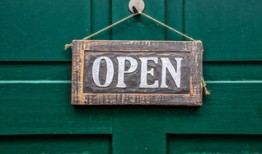 接单的黑客QQ：揭秘网络黑产陷阱与合法防护指南