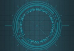 中国第一顶级黑客揭秘：从郭盛华到吴翰清，掌握网络安全核心技术，轻松守护你的数字世界