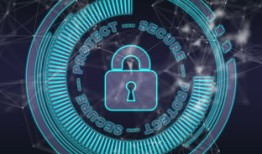 黑客24小时接单平台：揭秘风险与合法防护，守护你的数字安全