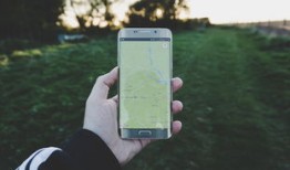 揭秘黑科技调取微信聊天记录：法律风险与防范全攻略，保护隐私安全