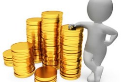 快速挣1000元：合法靠谱的应急赚钱方法，告别资金焦虑