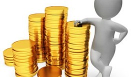 快速挣1000元：合法靠谱的应急赚钱方法，告别资金焦虑