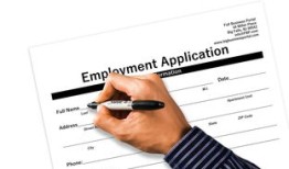 十元一次找定位：快速解决位置查询难题，省钱又便捷