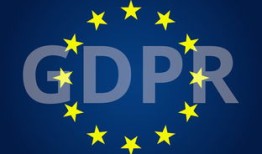 上哪去找黑客帮忙？合法安全的技术服务渠道全解析