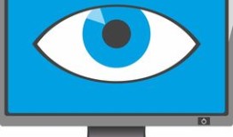 黑客在线接单平台有哪些？揭秘合法安全测试服务，轻松找到专业黑客专家