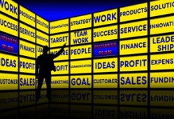 有黑客追款成功的吗？真实案例揭秘数字货币诈骗资金追回全过程，快速解决您的损失