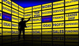 有黑客追款成功的吗？真实案例揭秘数字货币诈骗资金追回全过程，快速解决您的损失