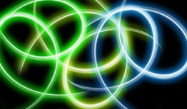 成为一个黑客需要多久？从零到精通的完整时间线解析