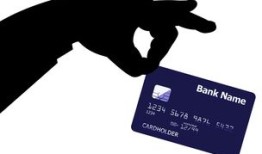 黑客找人一般收多少钱？揭秘真实价格与合法寻人服务对比