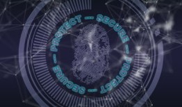 黑客24免费接单平台揭秘：如何防范网络黑产威胁，保护个人与企业数据安全