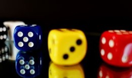 黑客先做后付款服务：安全测试与数据恢复的可靠选择，降低风险保障效果