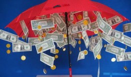 找人公司找个人多少钱？2024年收费标准与省钱技巧全解析