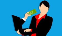 免费接单平台：零门槛开启自由职业，高效接单赚钱无忧