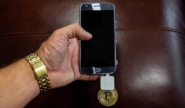 百里出行接单神器：一键下载安装，轻松接单赚钱，告别错过订单的烦恼