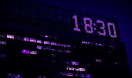 黑客在线接单好技术经验：从平台选择到实战进阶的完整指南